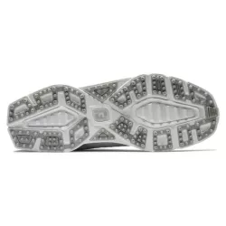 Chaussures Femmes Footjoy FJ Pro SL Sport White Grey