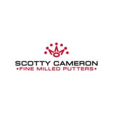 Scotty Cameron Phantom X 9 2022 — Putter maillet wingback acier 303 aluminium 6061 MOI élevé