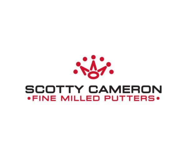 Putter Scotty Cameron Phantom X 9