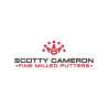 Putter Scotty Cameron Phantom X 9