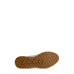Chaussures Femme Ecco Golf S-Casual White Lion
