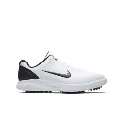 Chaussures Femmes Nike Infinity G White