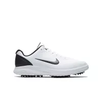 Chaussures Femmes Nike Infinity G White