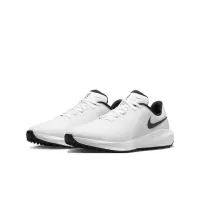 Chaussures Femmes Nike Infinity G White