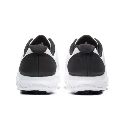 Chaussures Femmes Nike Infinity G White