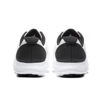 Chaussures Femmes Nike Infinity G White