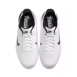 Chaussures Femmes Nike Infinity G White