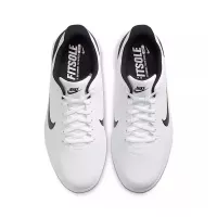 Chaussures Femmes Nike Infinity G White
