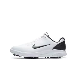 Chaussures Femmes Nike Infinity G White