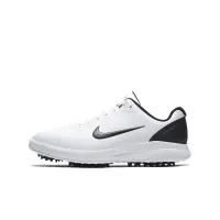 Chaussures Femmes Nike Infinity G White