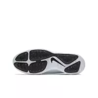 Chaussures Femmes Nike Infinity G White