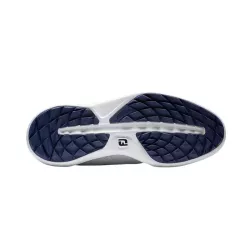 Chaussures Femmes Footjoy FJ Traditions SL White