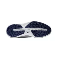Chaussures Femmes Footjoy FJ Traditions SL White