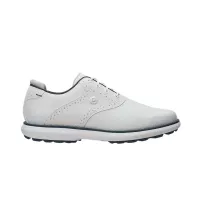 Chaussures Femmes Footjoy FJ Traditions SL White
