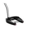 Putter Taylormade Spider GT Splitback Double Bend