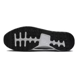 Chaussures Nike Roshe G Next Nature Black White