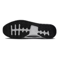 Chaussures Nike Roshe G Next Nature Black White