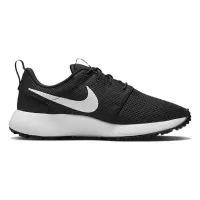 Chaussures Nike Roshe G Next Nature Black White