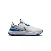 Chaussures Nike Infinity Pro 2 White Royal