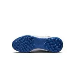 Chaussures Nike Infinity Pro 2 White Royal