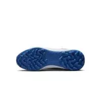 Chaussures Nike Infinity Pro 2 White Royal