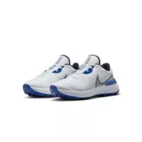 Chaussures Nike Infinity Pro 2 White Royal