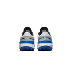 Chaussures Nike Infinity Pro 2 White Royal