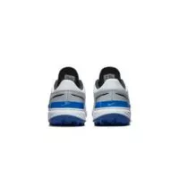 Chaussures Nike Infinity Pro 2 White Royal