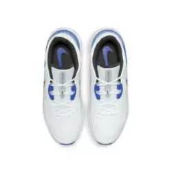 Chaussures Nike Infinity Pro 2 White Royal