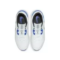 Chaussures Nike Infinity Pro 2 White Royal