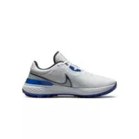Chaussures Nike Infinity Pro 2 White Royal