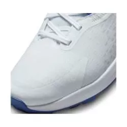 Chaussures Nike Infinity Pro 2 White Royal