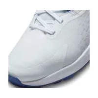 Chaussures Nike Infinity Pro 2 White Royal