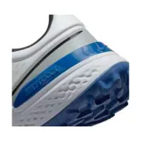 Chaussures Nike Infinity Pro 2 White Royal