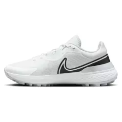 Chaussures Nike Infinity Pro 2 White
