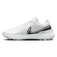 Chaussures Nike Infinity Pro 2 White