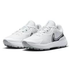 Chaussures Nike Infinity Pro 2 White