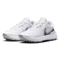 Chaussures Nike Infinity Pro 2 White