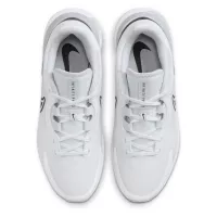 Chaussures Nike Infinity Pro 2 White