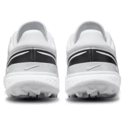 Chaussures Nike Infinity Pro 2 White