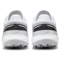 Chaussures Nike Infinity Pro 2 White