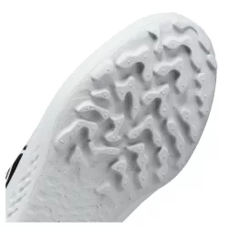 Chaussures Nike Infinity Pro 2 White