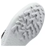 Chaussures Nike Infinity Pro 2 White