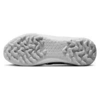 Chaussures Nike Infinity Pro 2 White