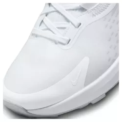 Chaussures Nike Infinity Pro 2 White