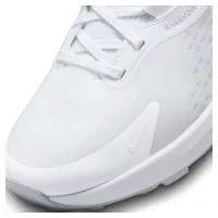 Chaussures Nike Infinity Pro 2 White