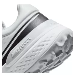 Chaussures Nike Infinity Pro 2 White