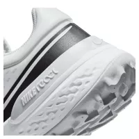 Chaussures Nike Infinity Pro 2 White