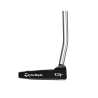 Putter Taylormade Spider GT Splitback Double Bend