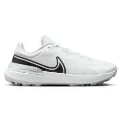 Chaussures Nike Infinity Pro 2 White